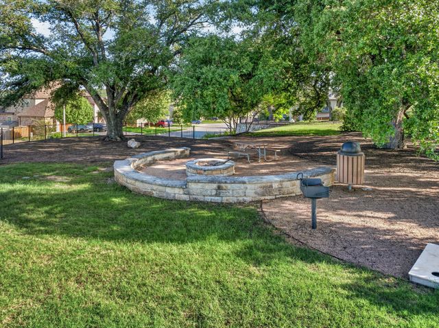 13201 Olivers WAY, Manchaca, TX 78652
