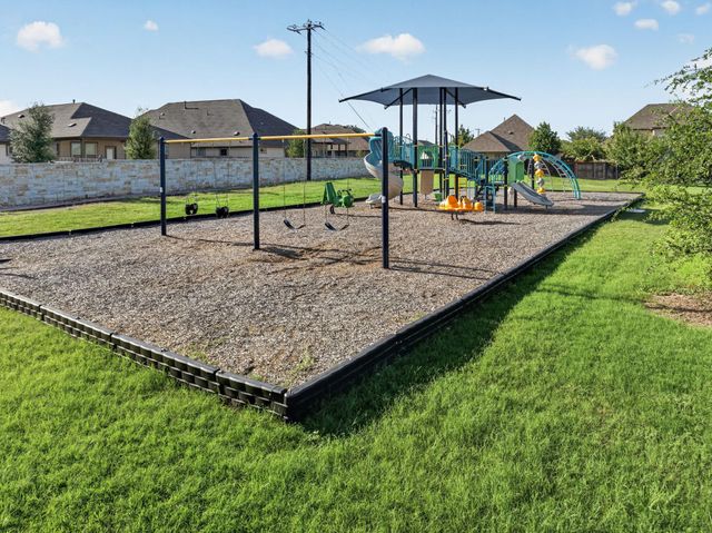 13201 Olivers WAY, Manchaca, TX 78652