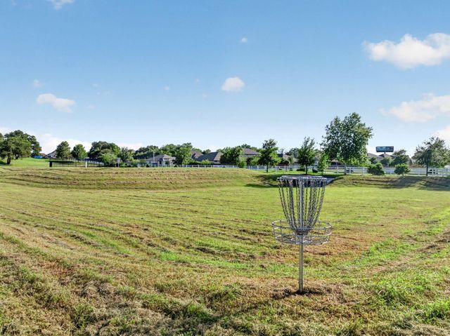 13201 Olivers WAY, Manchaca, TX 78652