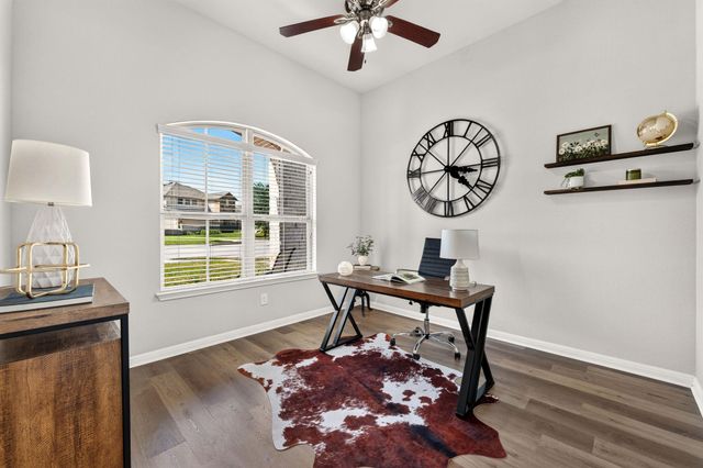 13201 Olivers WAY, Manchaca, TX 78652