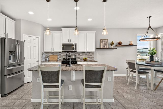 13201 Olivers WAY, Manchaca, TX 78652