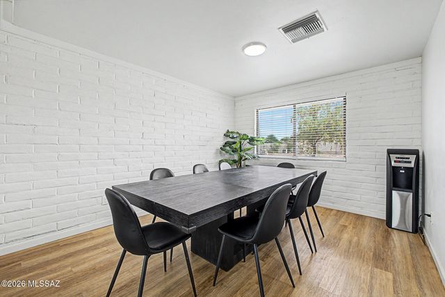 3230 W Via Santa Dorotea, Tucson, AZ 85746