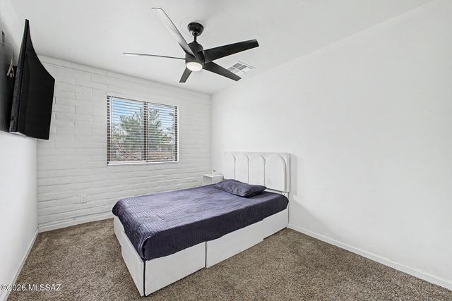 3230 W Via Santa Dorotea, Tucson, AZ 85746