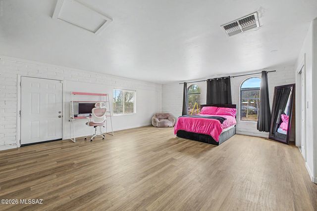 3230 W Via Santa Dorotea, Tucson, AZ 85746