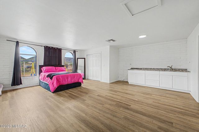 3230 W Via Santa Dorotea, Tucson, AZ 85746