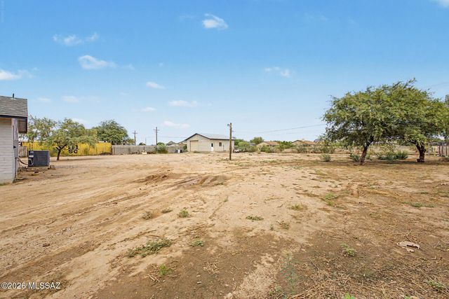 3230 W Via Santa Dorotea, Tucson, AZ 85746