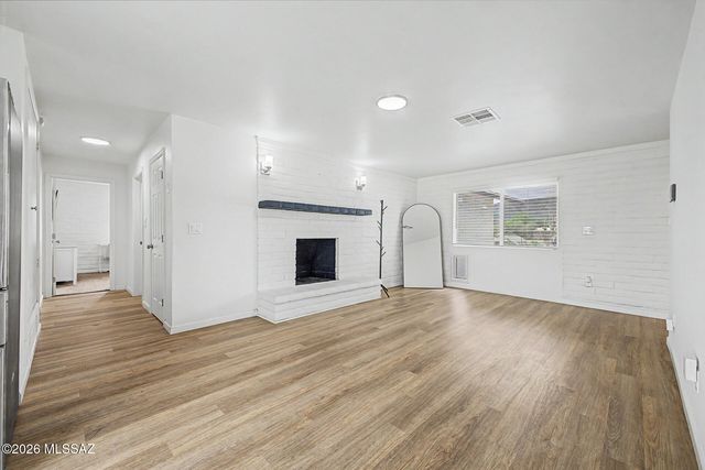 3230 W Via Santa Dorotea, Tucson, AZ 85746