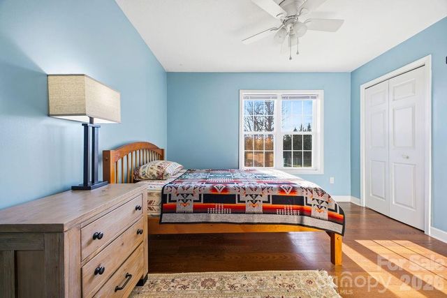 1113 Brookside Camp Road, Hendersonville, NC 28792