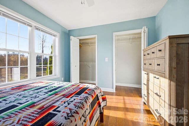 1113 Brookside Camp Road, Hendersonville, NC 28792