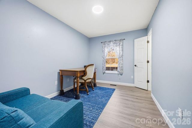 1113 Brookside Camp Road, Hendersonville, NC 28792