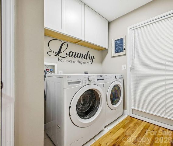 1113 Brookside Camp Road, Hendersonville, NC 28792