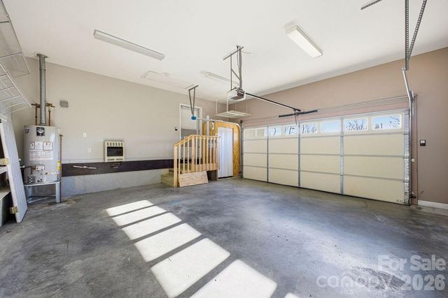 1113 Brookside Camp Road, Hendersonville, NC 28792