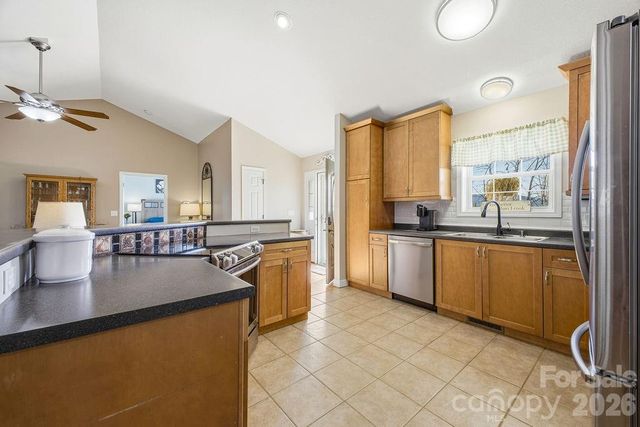 1113 Brookside Camp Road, Hendersonville, NC 28792