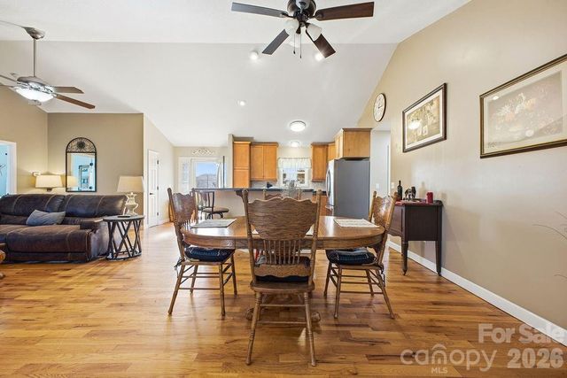 1113 Brookside Camp Road, Hendersonville, NC 28792