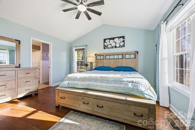 1113 Brookside Camp Road, Hendersonville, NC 28792