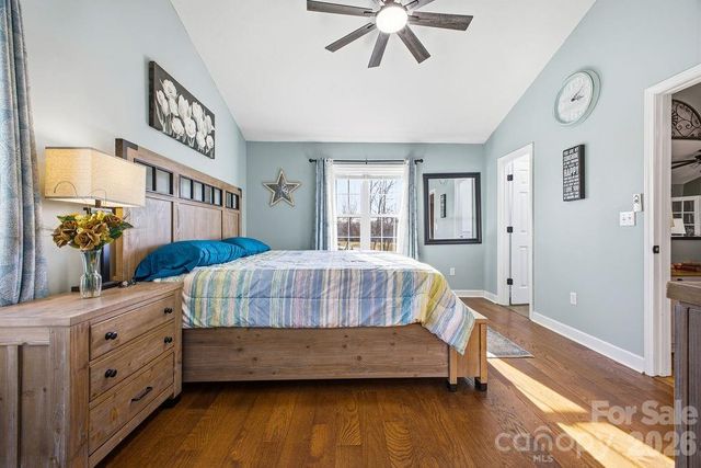 1113 Brookside Camp Road, Hendersonville, NC 28792