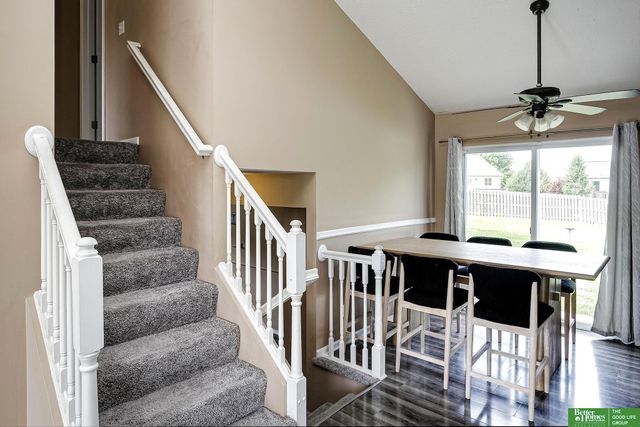 7316 N 111th Avenue, Omaha, NE 68142