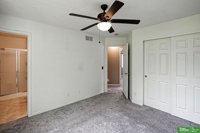 7316 N 111th Avenue, Omaha, NE 68142