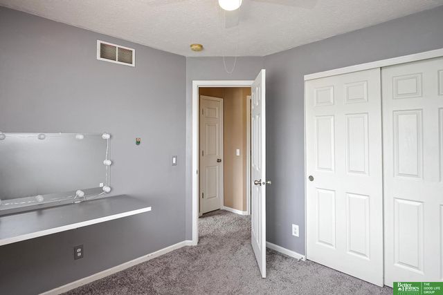 7316 N 111th Avenue, Omaha, NE 68142