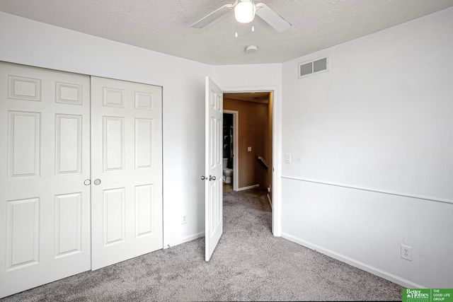 7316 N 111th Avenue, Omaha, NE 68142