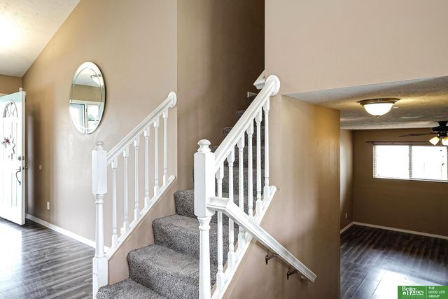 7316 N 111th Avenue, Omaha, NE 68142