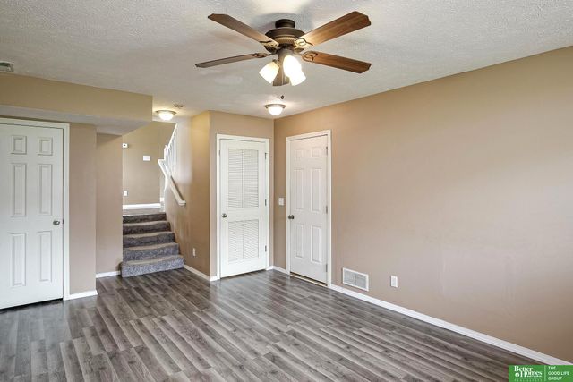 7316 N 111th Avenue, Omaha, NE 68142