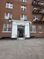 2015 Southern Blvd 8E, Bronx, NY 10460