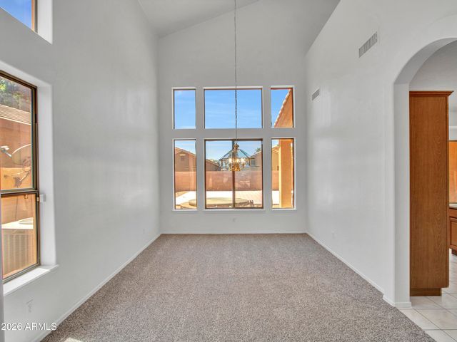 770 S CROSSCREEK Place, Chandler, AZ 85225