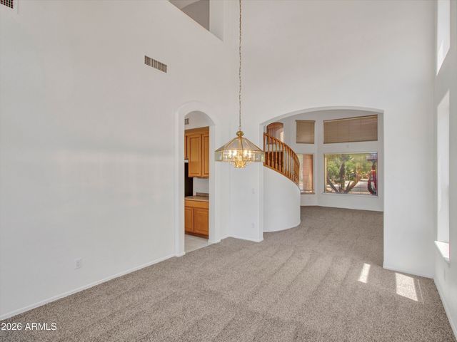 770 S CROSSCREEK Place, Chandler, AZ 85225