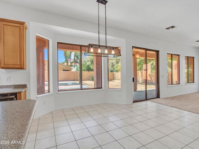 770 S CROSSCREEK Place, Chandler, AZ 85225