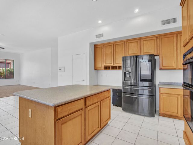 770 S CROSSCREEK Place, Chandler, AZ 85225