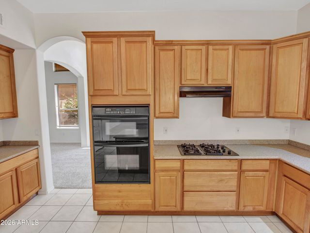770 S CROSSCREEK Place, Chandler, AZ 85225