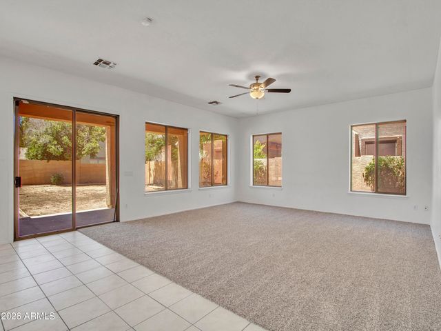 770 S CROSSCREEK Place, Chandler, AZ 85225