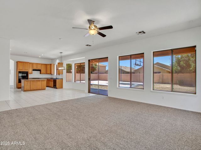 770 S CROSSCREEK Place, Chandler, AZ 85225