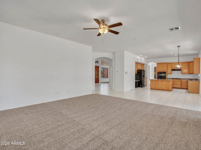 770 S CROSSCREEK Place, Chandler, AZ 85225