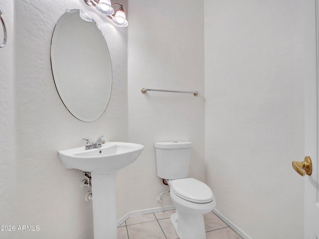 770 S CROSSCREEK Place, Chandler, AZ 85225