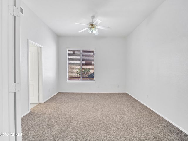 770 S CROSSCREEK Place, Chandler, AZ 85225
