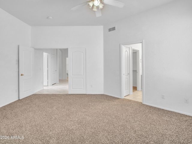 770 S CROSSCREEK Place, Chandler, AZ 85225