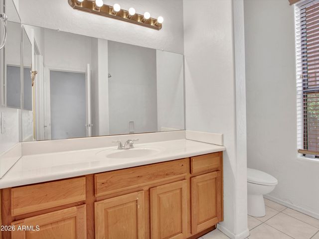 770 S CROSSCREEK Place, Chandler, AZ 85225