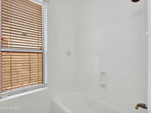 770 S CROSSCREEK Place, Chandler, AZ 85225