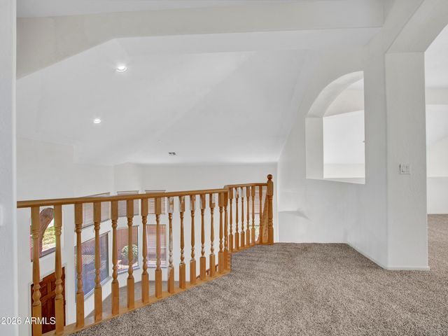770 S CROSSCREEK Place, Chandler, AZ 85225