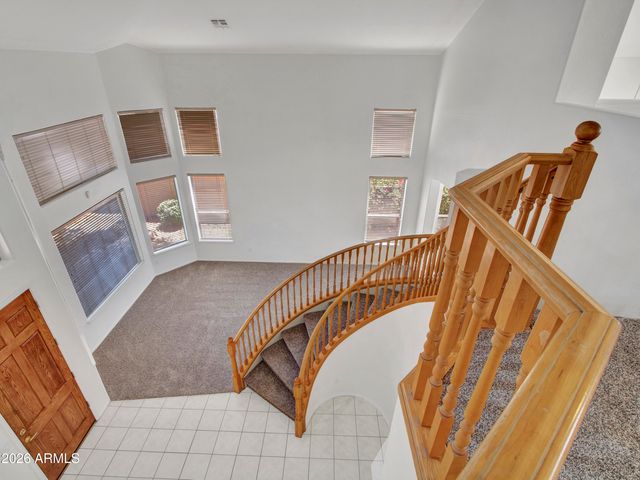 770 S CROSSCREEK Place, Chandler, AZ 85225