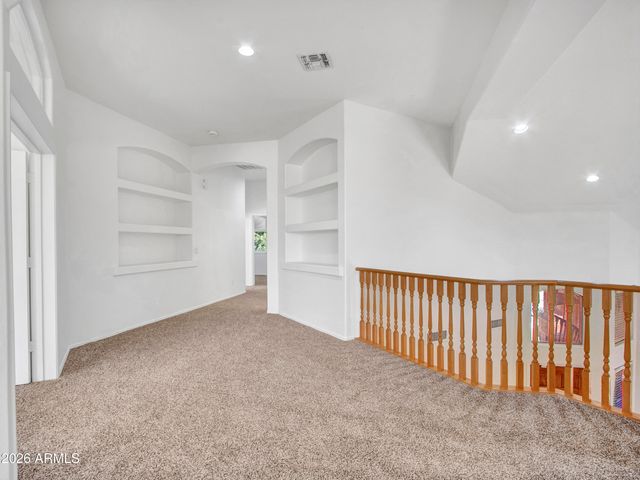 770 S CROSSCREEK Place, Chandler, AZ 85225