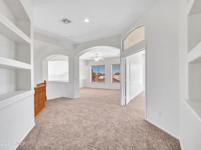 770 S CROSSCREEK Place, Chandler, AZ 85225