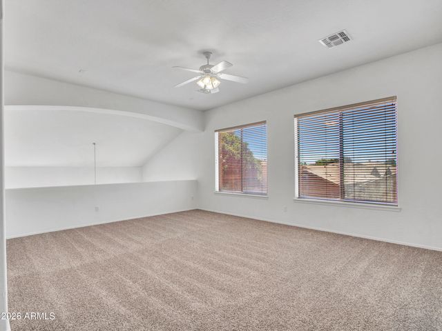 770 S CROSSCREEK Place, Chandler, AZ 85225