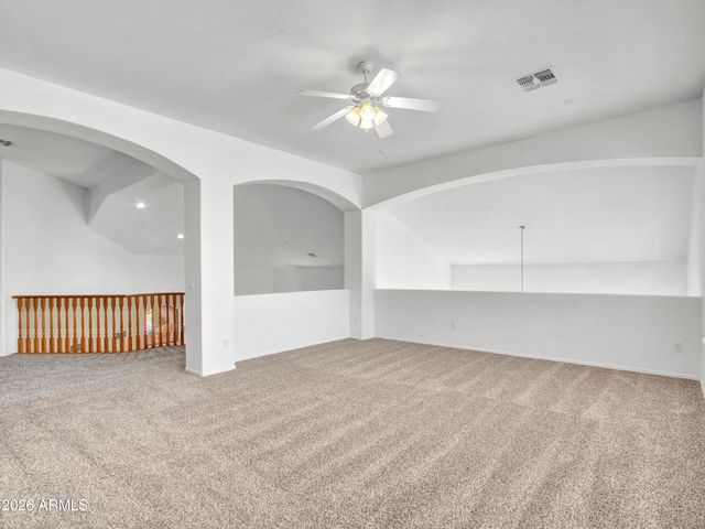 770 S CROSSCREEK Place, Chandler, AZ 85225
