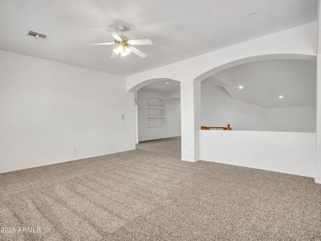 770 S CROSSCREEK Place, Chandler, AZ 85225