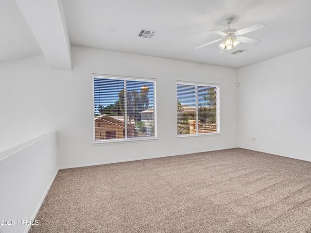 770 S CROSSCREEK Place, Chandler, AZ 85225