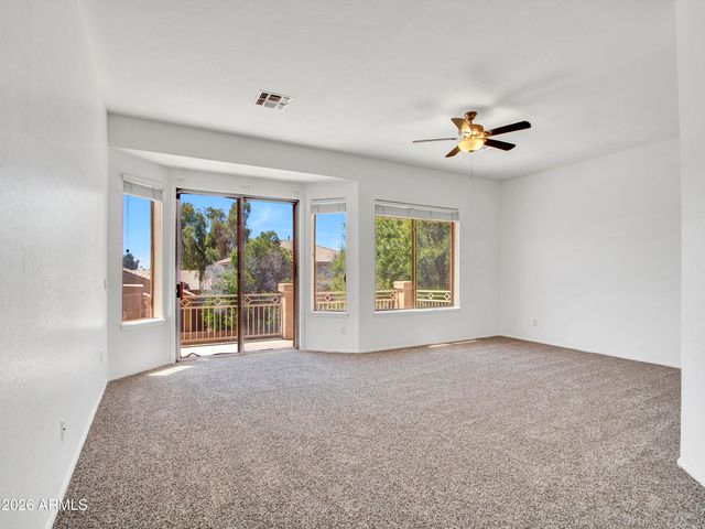 770 S CROSSCREEK Place, Chandler, AZ 85225