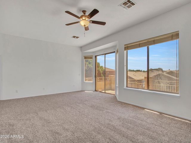 770 S CROSSCREEK Place, Chandler, AZ 85225